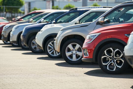 Auto-Sales-Passenger-Vehicles-Commercial-Vehicles-September-despatches-seen-growing-in-double-digits-on-year-say-brokerages