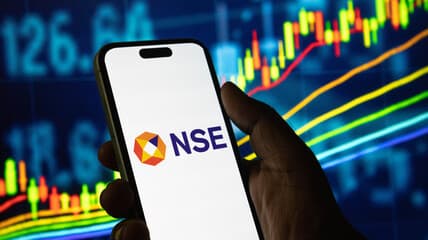 EQUITY-INDEX-F-O-NSE-ups-sharply-F-O-quantity-freeze-limit-per-order-for-6-indices-from-Monday