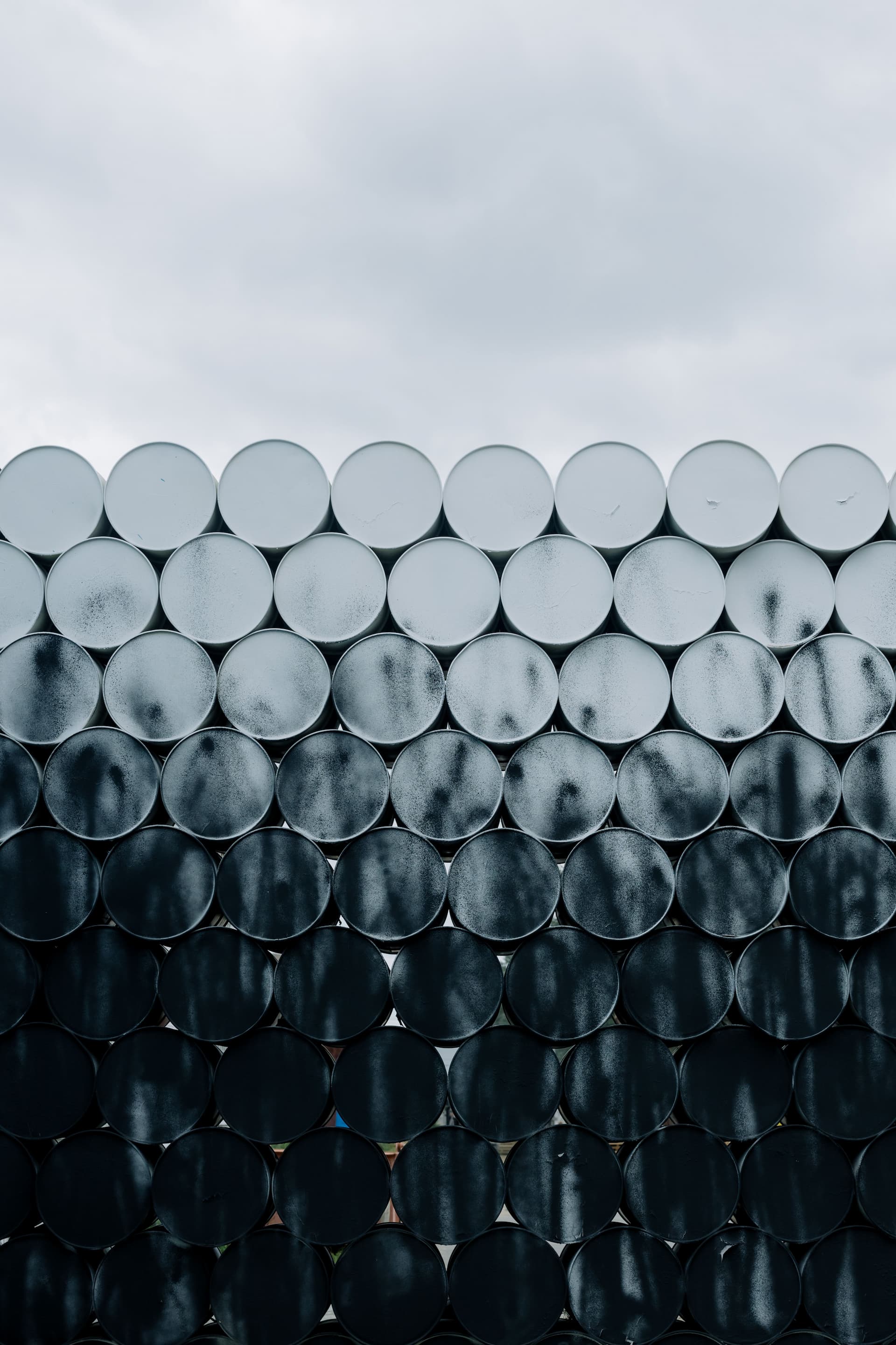 west-asia-war-IEA-further-lowers-view-on-global-crude-oil-demand-supply-in-2026-amid-war