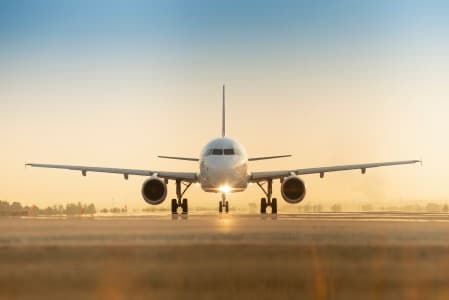 Airfare-Regulation-Have-finalised-rules-to-regulate-airfares-to-publish-in-2-weeks-govt-tells-SC