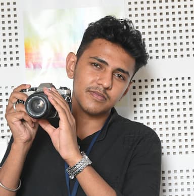 ADHITHYA AJI ADHITHYA AJI