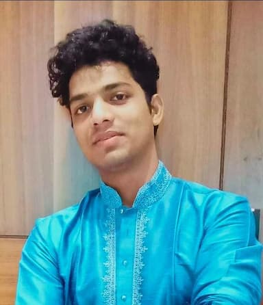 AKASH TIRLOTKAR AKASH TIRLOTKAR