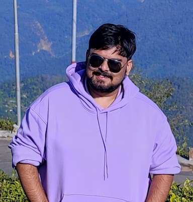 AKASH MANDAL AKASH MANDAL