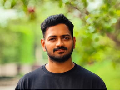 Aman Gupta Aman Gupta