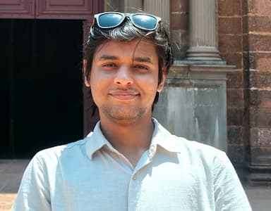 ESHITVA PRAKASH ESHITVA PRAKASH