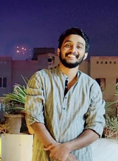 MADHU KUMAR MADHU KUMAR