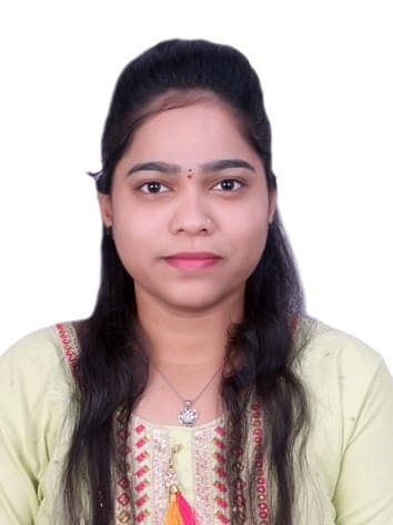 MANSI PATIL MANSI PATIL