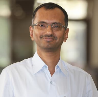 PANKAJ AHER PANKAJ AHER