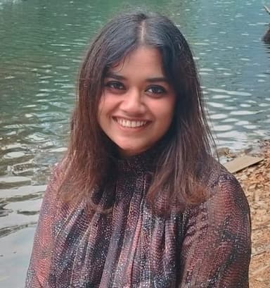 PRIYASMITA DUTTA PRIYASMITA DUTTA