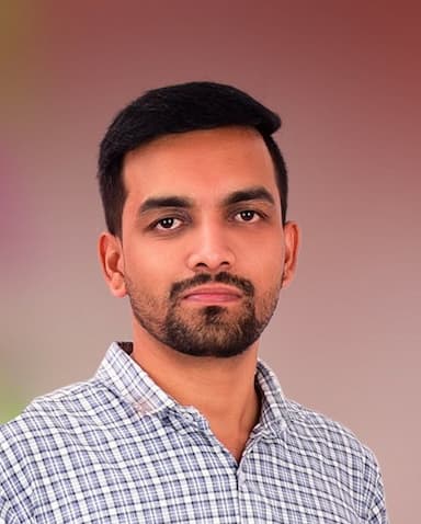SHIVAJI JAGATAP SHIVAJI JAGATAP