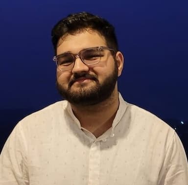 SHUBHAM RANA SHUBHAM RANA