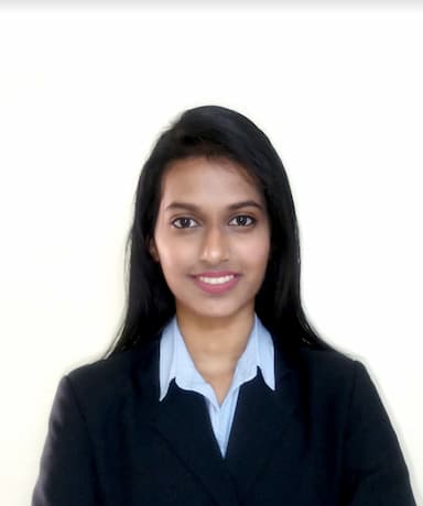 SIMRAN REDE SIMRAN REDE