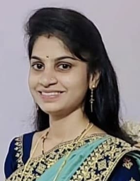 SONALI DEVAGADE SONALI DEVAGADE