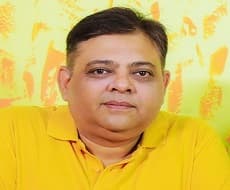 SUNIL RAGHU SUNIL RAGHU