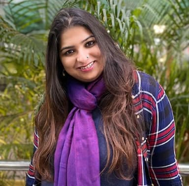 TANIMA BANERJEE TANIMA BANERJEE