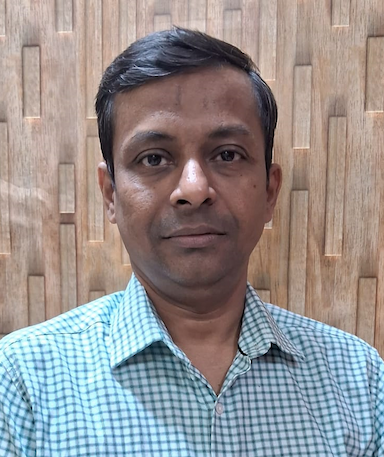VINOD BHOVAD VINOD BHOVAD