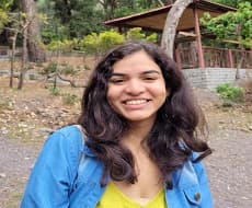 PRATIKSHA PRATIKSHA