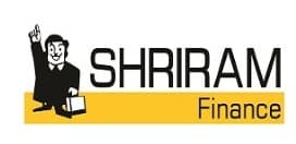 Nifty-50-Earnings-Shriram-Finance-Q2-net-profit-rises-over-11-37-to-INR-23-07-bln Nifty-50-Earnings-Shriram-Finance-Q2-net-profit-rises-over-11-37-to-INR-23-07-bln