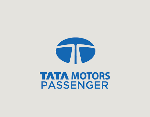 EARNINGS-HIT-Tata-Motors-Passenger-Vehicles-Q1-PAT-tumbles-misses-Street-view-even-as-sales-rise EARNINGS-HIT-Tata-Motors-Passenger-Vehicles-Q1-PAT-tumbles-misses-Street-view-even-as-sales-rise