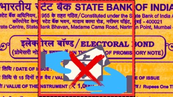 D A F Fb Sbi Electoral Bonds Thumb Nail