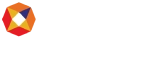 NSE Cogencis